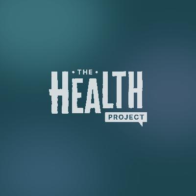 Ep 04: Self Care Starts with Skin Care Ep 04: Self Care Starts with Skin Care