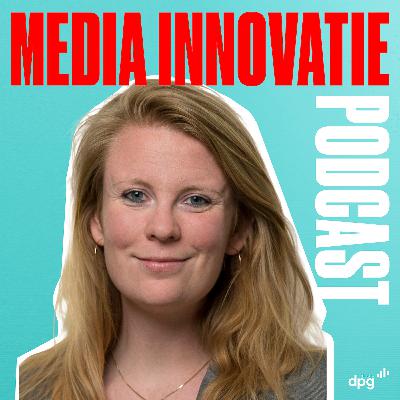 Met het AI-model GPT-NL bewijst Nederland dat je geen data hoeft te stelen om zelf een groot taalmodel te bouwen Met het AI-model GPT-NL bewijst Nederland dat je geen data hoeft te stelen om zelf een groot taalmodel te bouwen