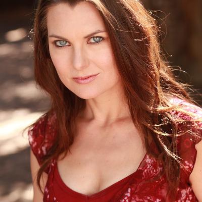Interview with Katrina Waters: Professional Wrestler Interview with Katrina Waters: Professional Wrestler