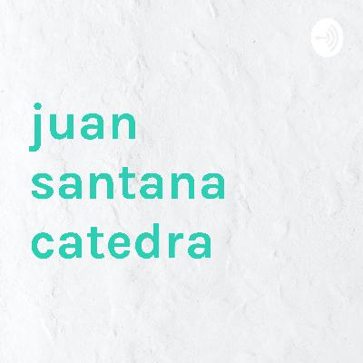 la pandemia de covid 19