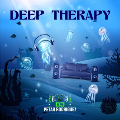 EP 034 | Deep House Set | Mar 2025 | DJ Petar Rodriguez EP 034 | Deep House Set | Mar 2025 | DJ Petar Rodriguez