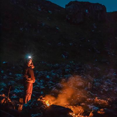 Episode 2: Flight Free Travel Episode 2: Flight Free Travel