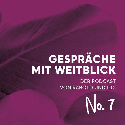 Führen mit Leidenschaft – Wie man Menschen begeistert und Visionen Wirklichkeit werden lässt Führen mit Leidenschaft – Wie man Menschen begeistert und Visionen Wirklichkeit werden lässt
