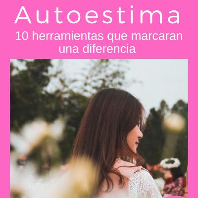 Herramienta 7 - Olvidarnos de los Hubiera