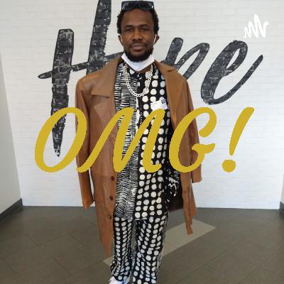 OVERTAKING SINGLE RELEASE.