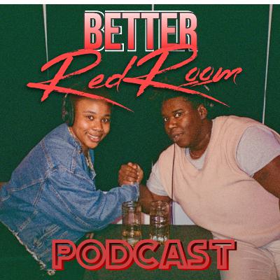 Atlanta Rappers (& The Rap Map) EP 18 🍒