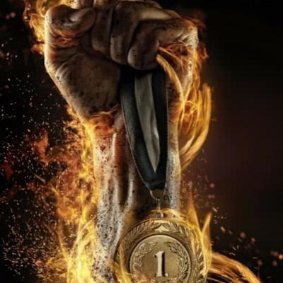 COMBATES QUE VALEM A PENA