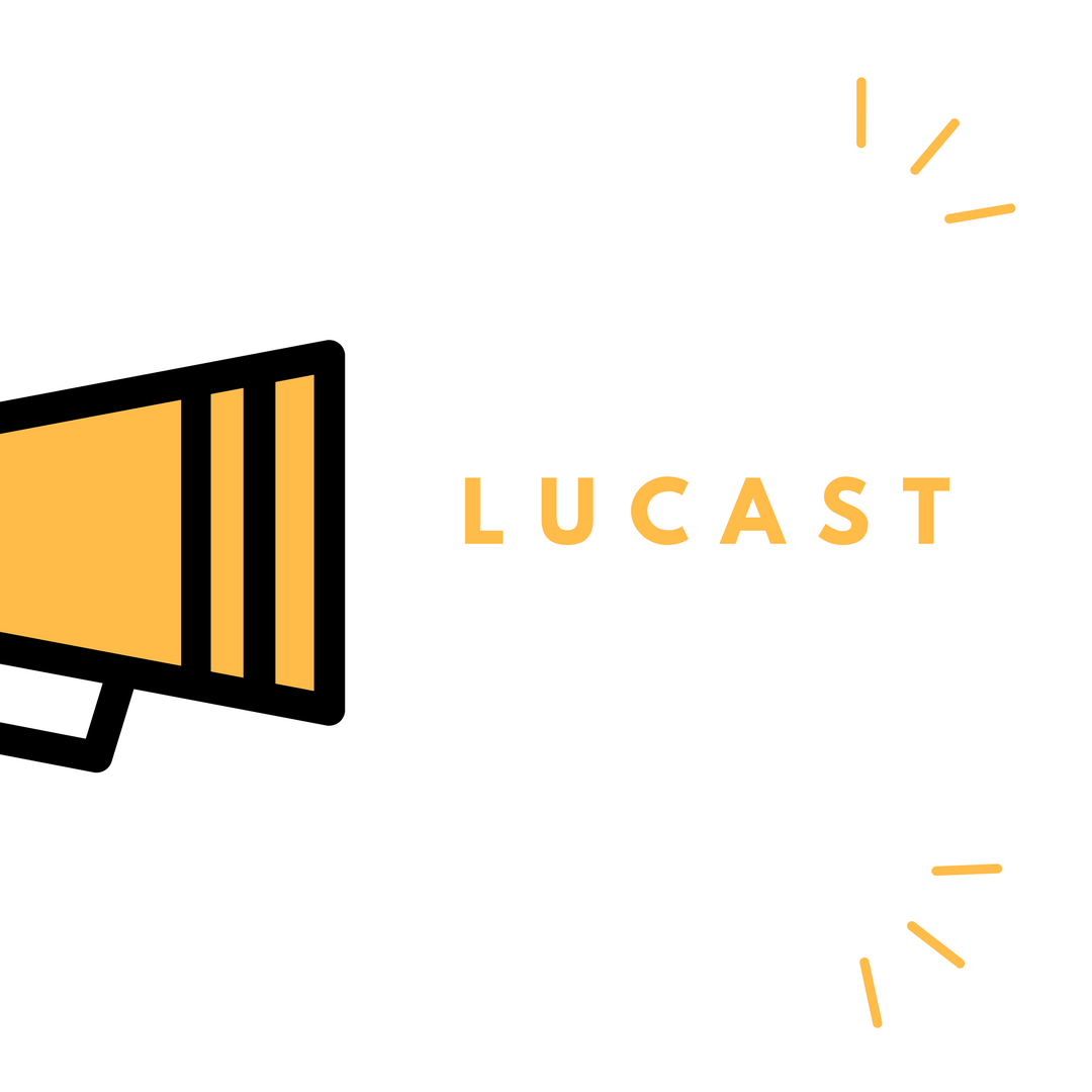 Lucast