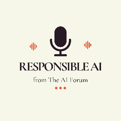 Oumou Ly on Socio-Technical Factors in AI and Cybersecurity Risks