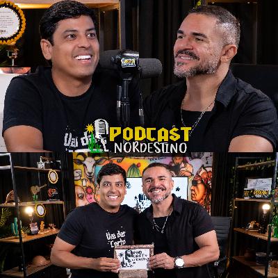 CAIO VIANA CRIATIVO EU #308