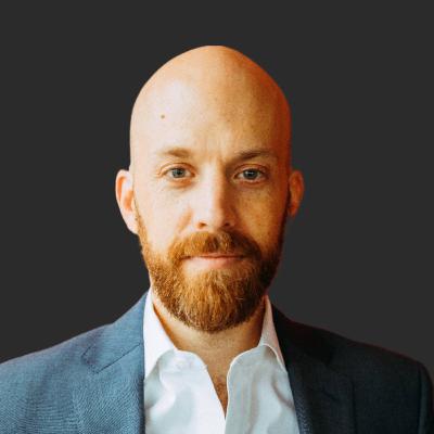 The Association of Commercial Space Professionals and Bryce Kennedy