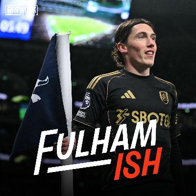 Silva’s 200 Stunner Silva’s 200 Stunner