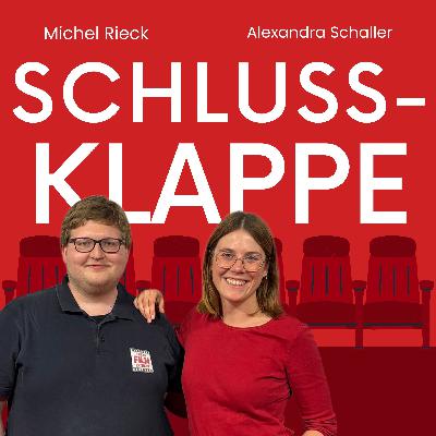 Timothée Chalamets größter Hater & die Oscars Timothée Chalamets größter Hater & die Oscars