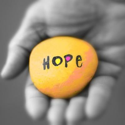 Interview Experiencing Anxiety - Mental Health