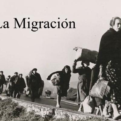LA MIGRACIÓN, REVOLVER, MANU CHAO, CELTAS CORTOS ,TAM TAM GO!,PUÑO EN BOKA , AMISTADES PELIGROSAS,JUANITO VALDERRAMA LA MIGRACIÓN, REVOLVER, MANU CHAO, CELTAS CORTOS ,TAM TAM GO!,PUÑO EN BOKA , AMISTADES PELIGROSAS,JUANITO VALDERRAMA