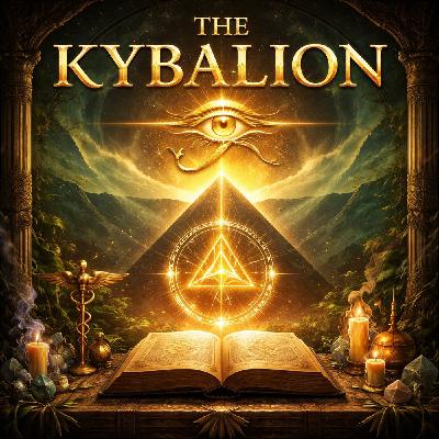 00 - Introduction - The Kybalion 00 - Introduction - The Kybalion