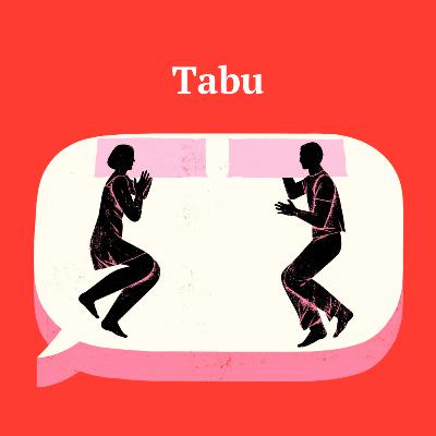 Tabu | 9 Ocak 2025, Perşembe Tabu | 9 Ocak 2025, Perşembe