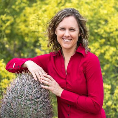 #WorkoutWednesday Ep #31 With Amy Novotny, Breathing That Can Transform Your Life
