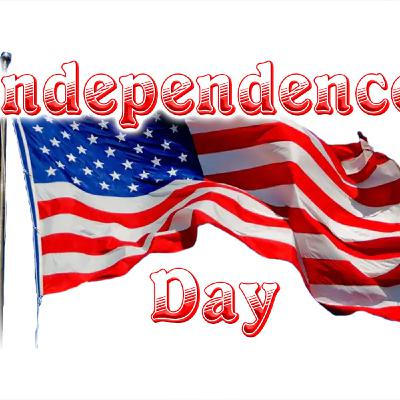 Independence Day