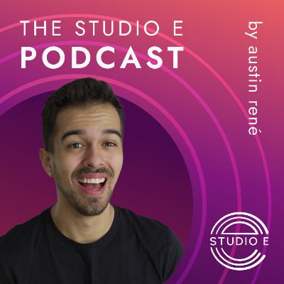 Welcome to Season 2! Welcome to Season 2!