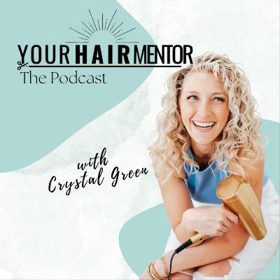 Virtual Assistants for Hairstylists with Style Smart VA