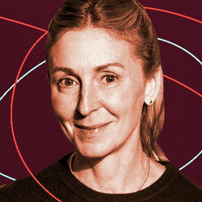 Baking star Christina Tosi on the soundtrack behind her cookie empire Baking star Christina Tosi on the soundtrack behind her cookie empire