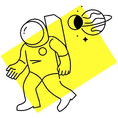 Ep. 127: Should safety education focus on hard skills Ep. 127: Should safety education focus on hard skills