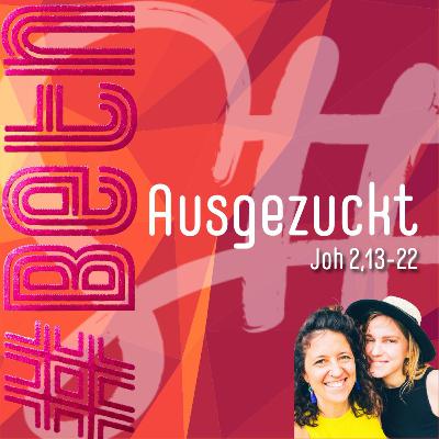 Ausgezuckt Ausgezuckt