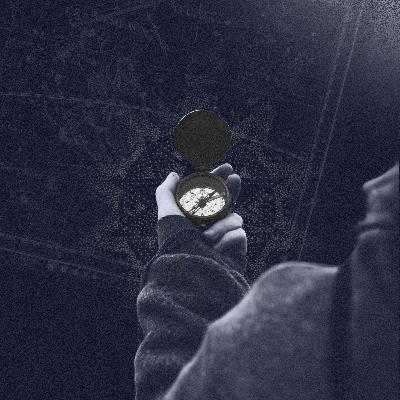 Your Roadmap Is Lying to You—Why Features Won’t Fix Your Product