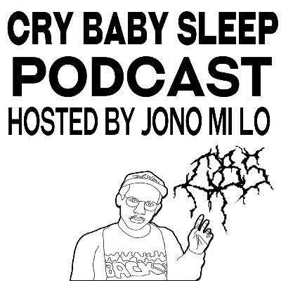 Episode #14 - Whoops, well get right on that one