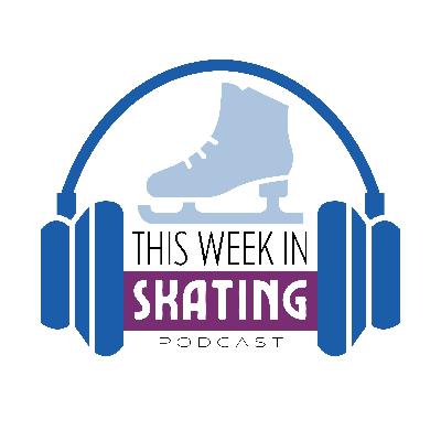 This Week in Skating / June 26, 2023