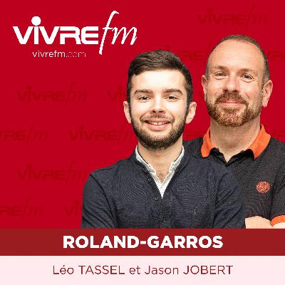 Molitor Paris, un grand nom à 2 pas de Roland Garros