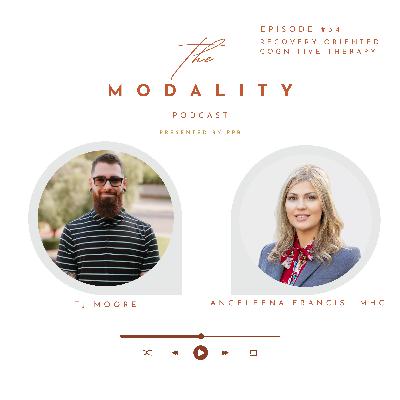 Recovery-Oriented Cognitive Therapy: Building Hope and Resilience Recovery-Oriented Cognitive Therapy: Building Hope and Resilience