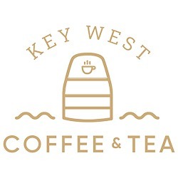 Complete Guide to the Best Coffee in Key West Complete Guide to the Best Coffee in Key West