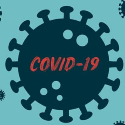 Kegaduhan antara Covid19& Informasi