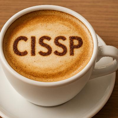 Dominio 1 - Parte 1: De babilonios, romanos y vaqueros