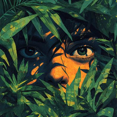 Ep.2: Il Caso di Jonestown Il Giorno del Giudizio