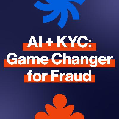 EP337: How to Stop Bonus Abuse & Fraud Without Killing UX?