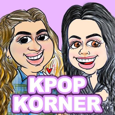 EP 62 - KPOP in December 2022 Recap