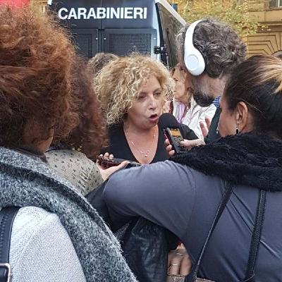 Puntata CUP,ReCUP, tra discriminazione e precarietà