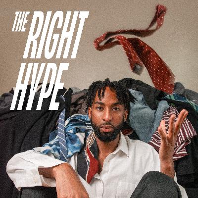 EP11: Having Fun with Friends