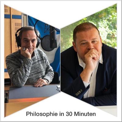 Frieden Frieden