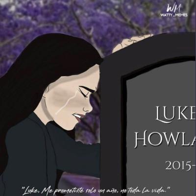 BOULEVARD de Flor M. Salvador