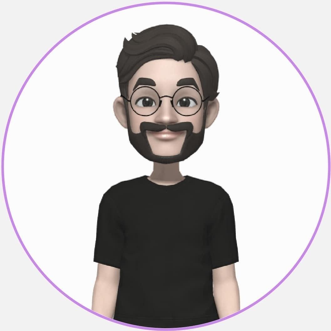 اپیزود صفر _ سلام ما اومدیم!