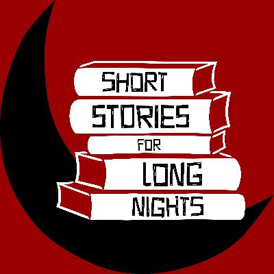 Short Stories for Long Nights: Trailer