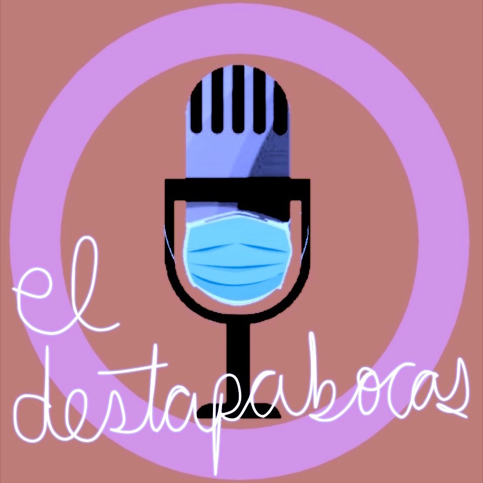 El Destapabocas