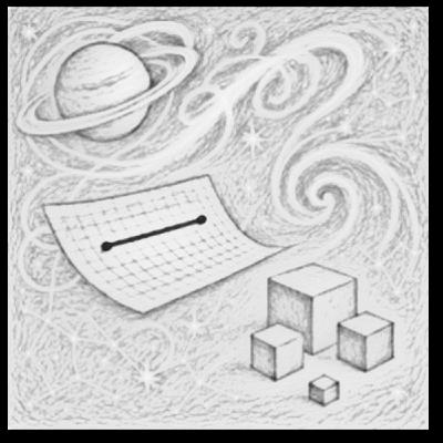 A Wrinkle in Time by Madeleine L'Engle