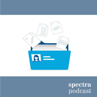 Podcast N° 28 «Elektronisches Patientendossier: Digitalisierung vorantreiben» Podcast N° 28 «Elektronisches Patientendossier: Digitalisierung vorantreiben»