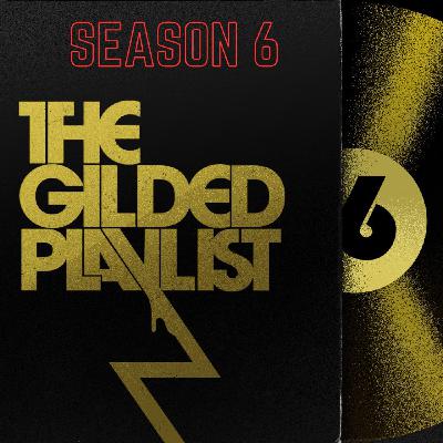 S6E6 - Skyrim Shouting at The Planetarium S6E6 - Skyrim Shouting at The Planetarium