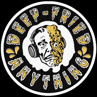 Episode 1: Lou Pearlman & The Golden Era of Boy Bands Part I - Empire of Pee-Pee Poo-Poo: A History of Boy Bands